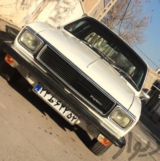 پیکان پیکان